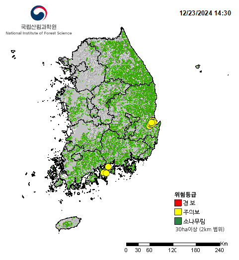 선택한 일자의 지도가 존재하지 않습니다. 다른 일자를 검색해 보시기 바랍니다.