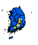 00시 분석 이미지