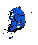 10시 분석 이미지