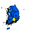 11시 분석 이미지
