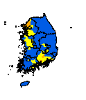 12시 분석 이미지