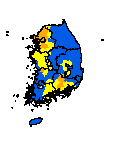 13시 분석 이미지