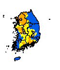 15시 분석 이미지