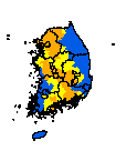 16시 분석 이미지