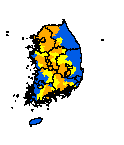 17시 분석 이미지