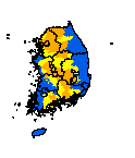 18시 분석 이미지