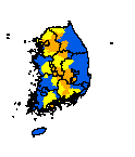 19시 분석 이미지