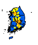 20시 분석 이미지