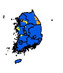 02시 분석 이미지