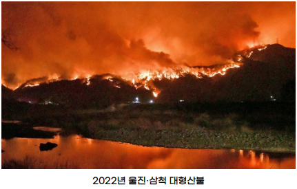 대형산불 이미지1