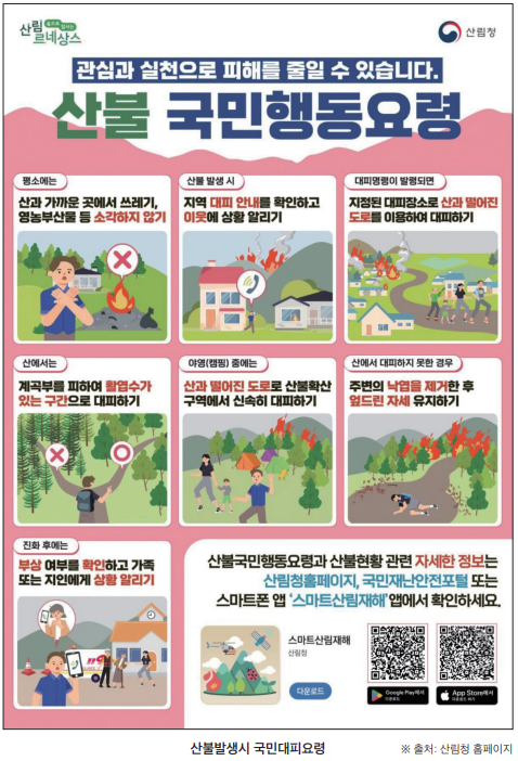 대처요령 이미지2