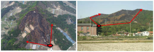 산불조사 이미지3_11