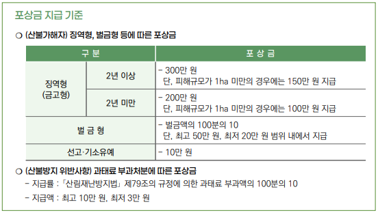 산불조사 이미지7