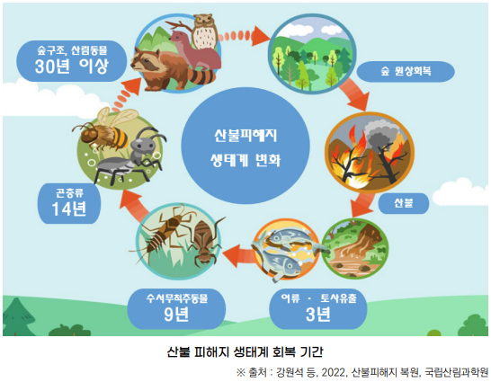 산불복구 이미지3