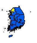 12시 분석 이미지