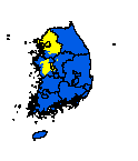 13시 분석 이미지