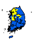 14시 분석 이미지