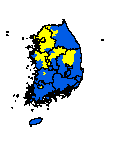 15시 분석 이미지