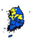 16시 분석 이미지
