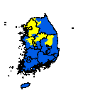 17시 분석 이미지