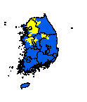 18시 분석 이미지