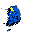 19시 분석 이미지