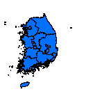 15시 분석 이미지
