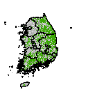 15시 분석 이미지