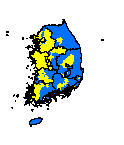 12시 분석 이미지