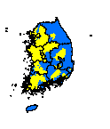 15시 분석 이미지