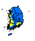 36시 분석 이미지