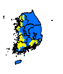 39시 분석 이미지