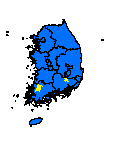 42시 분석 이미지